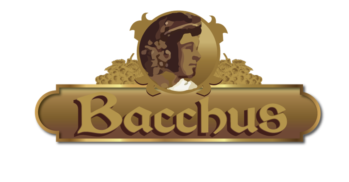 Bacchus Winemaking Club