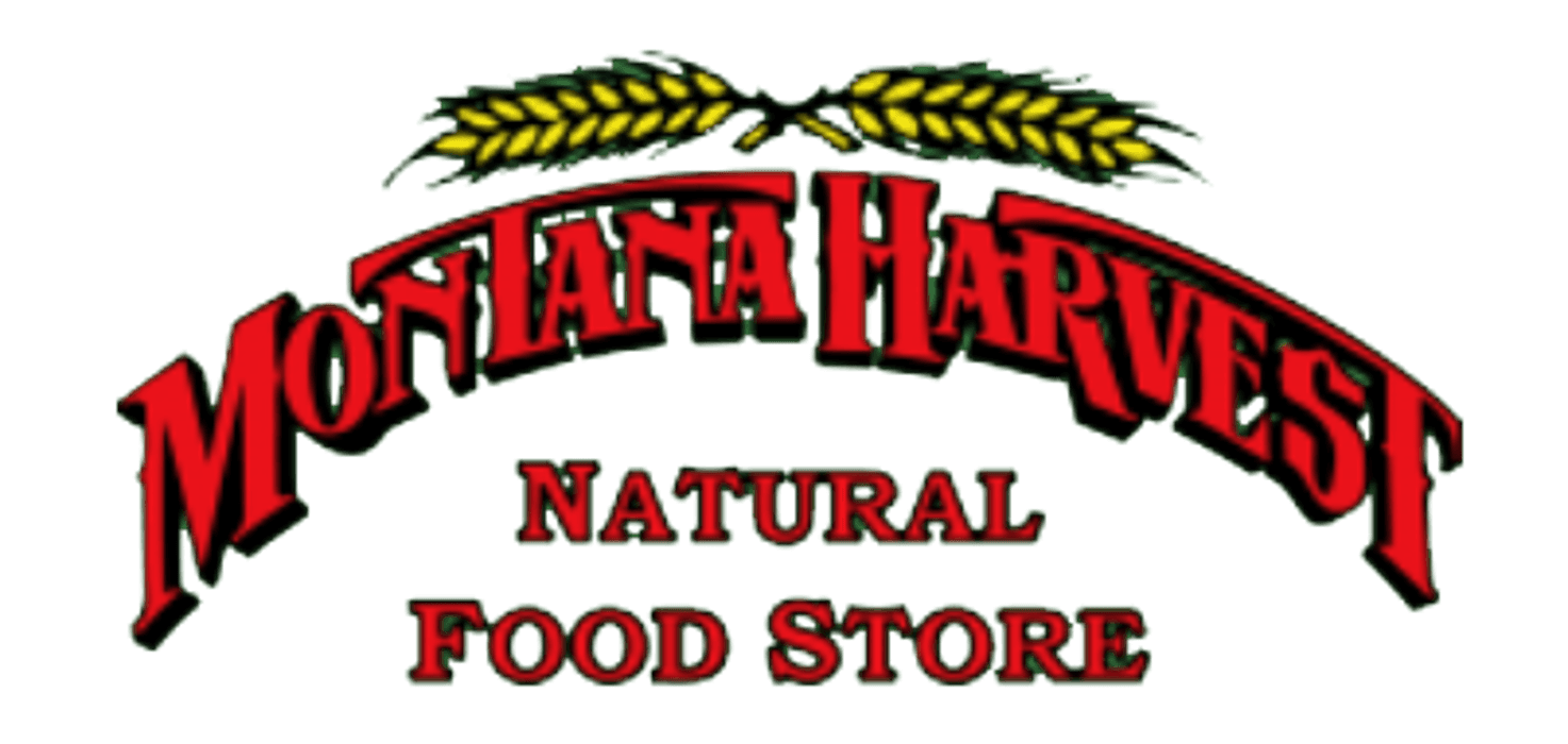 Montana Harvest Natural Food