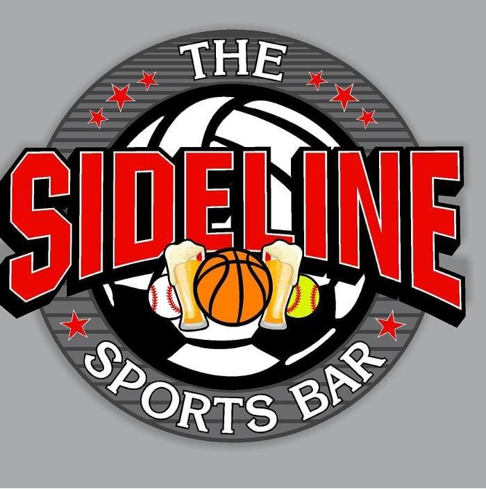 The Sideline Sports Bar Owosso