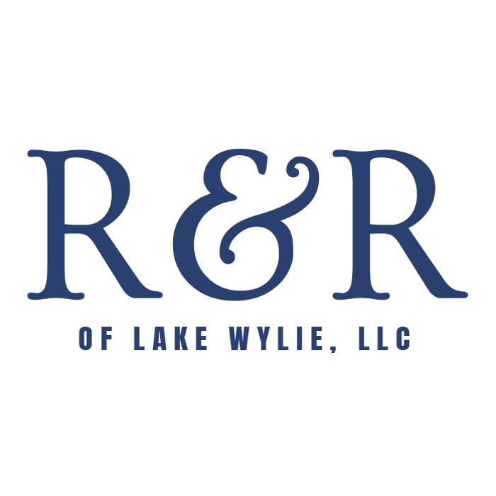 R&R of Lake Wylie, LLC