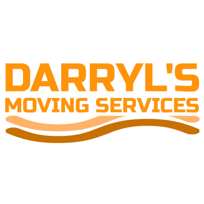 Darryl's Moving Services