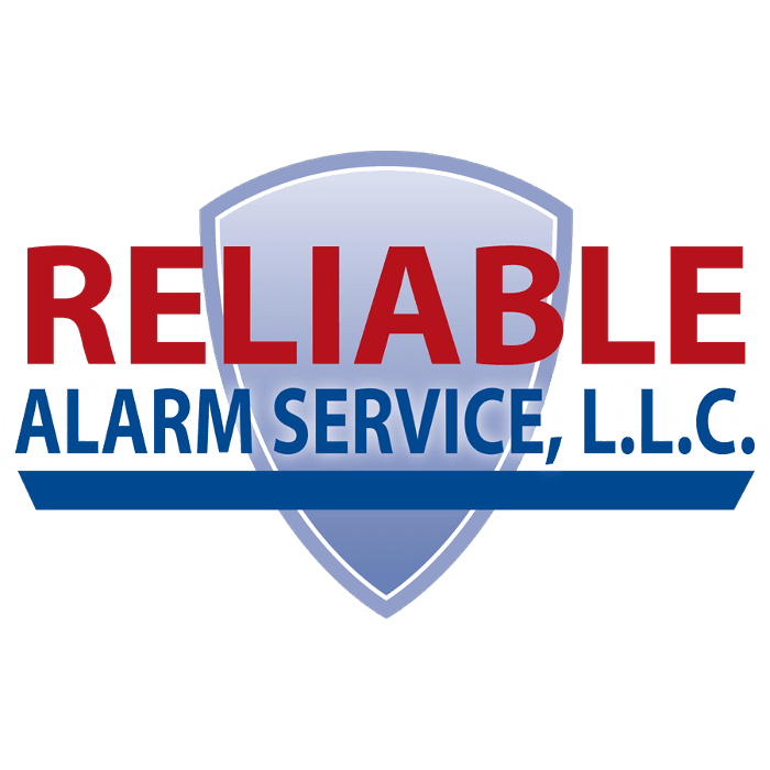 Reliable Alarm Service LLC