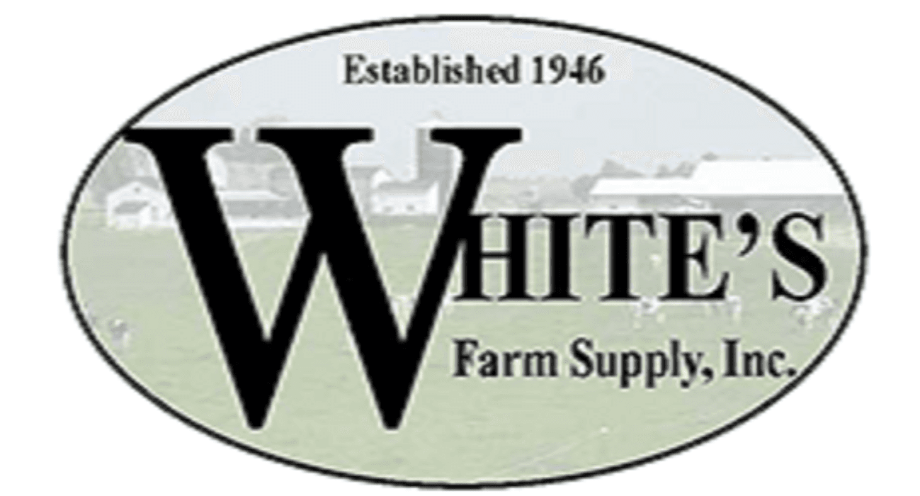 White's Farm Supply