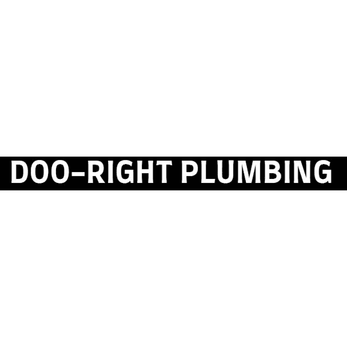 Doo-Right Plumbing