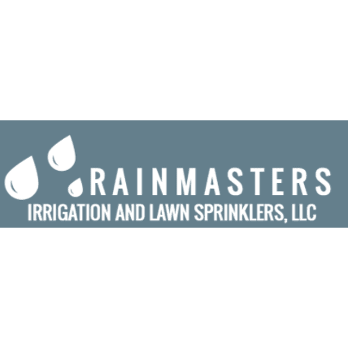 Rainmasters Irrigation and Lawn Sprinklers, LLC