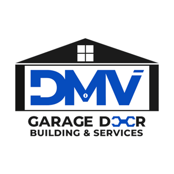 DMV Garage Door & Building Services, LLC