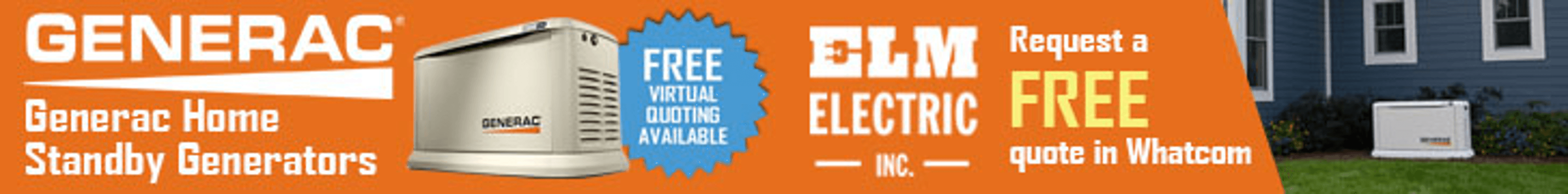 ELM Electric