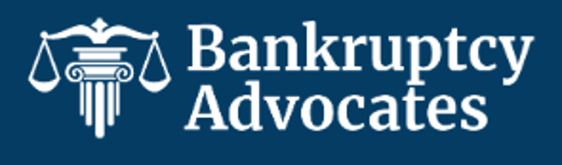 Bankruptcy Advocates