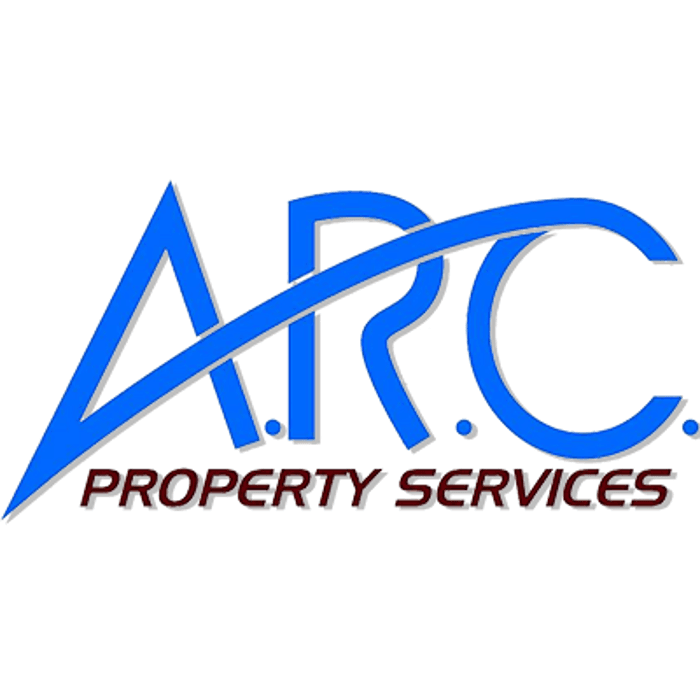 A.R.C. Property Services, LLC