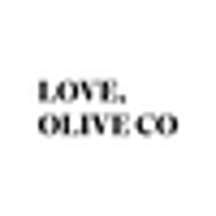 Love Olive Co