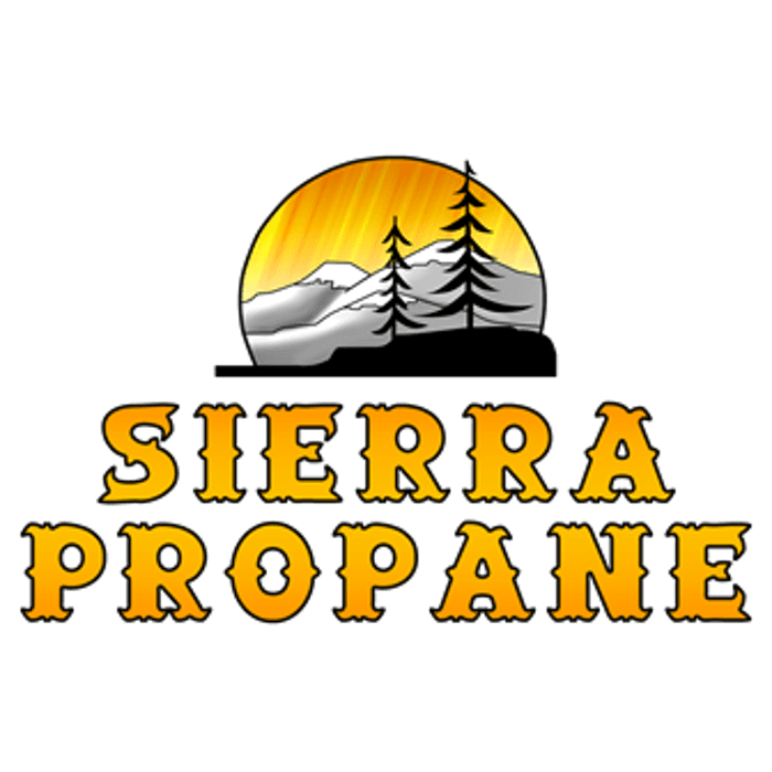 Sierra Propane