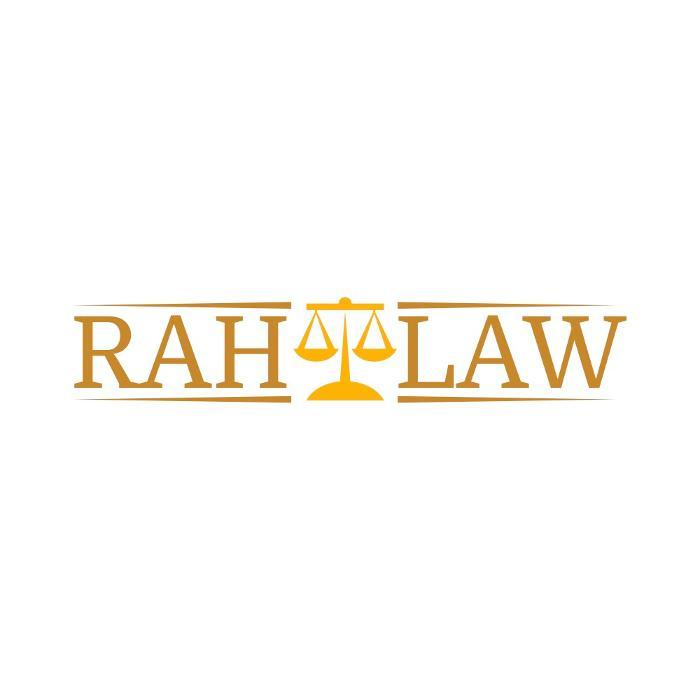 Rah Law