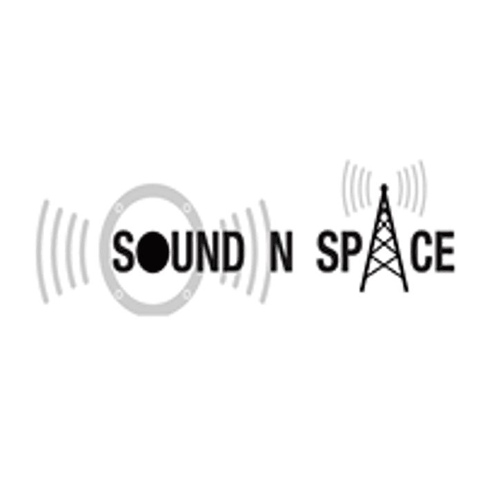 Sound & Space