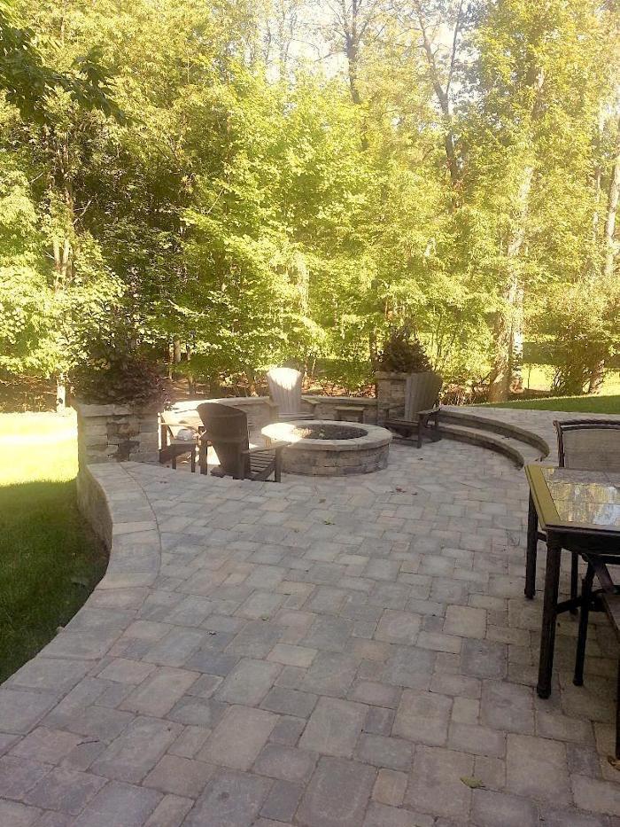 Superior Lawn & Landscape, Inc.