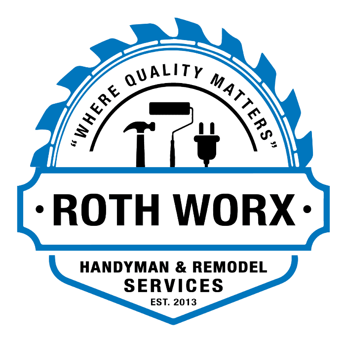 Roth Worx