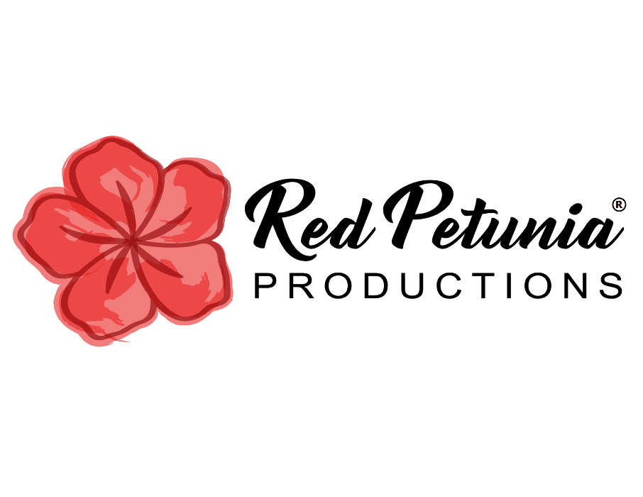 Red Petunia Productions LLC