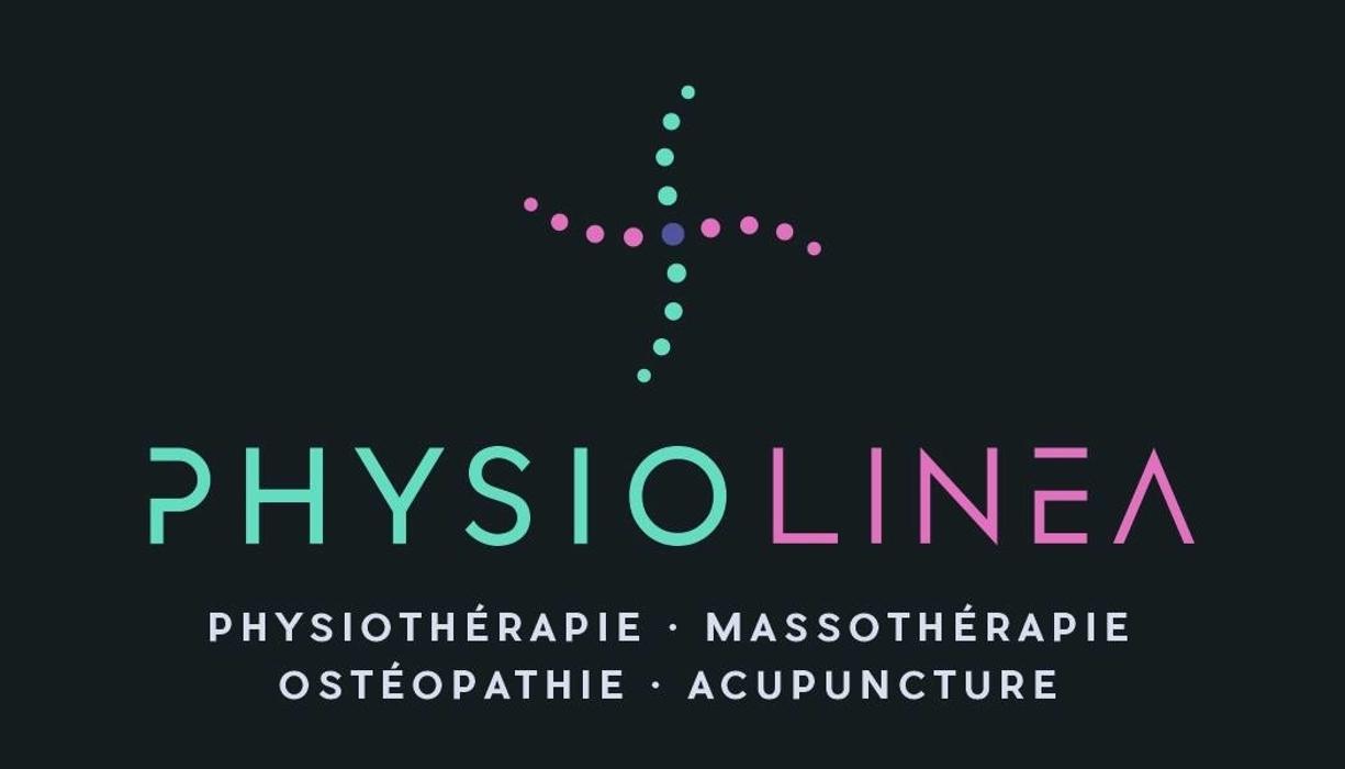 Physiolinea