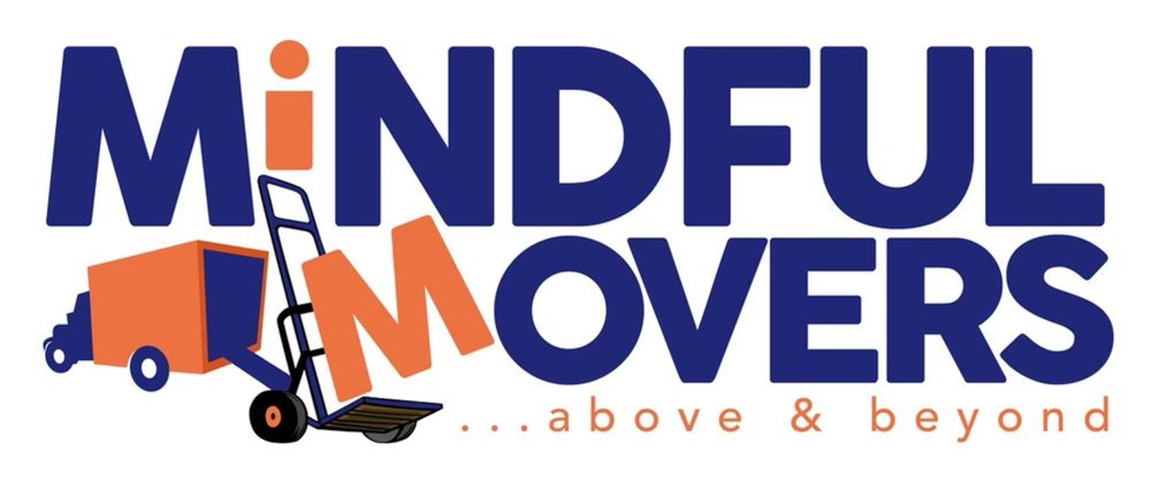 Mindful Movers