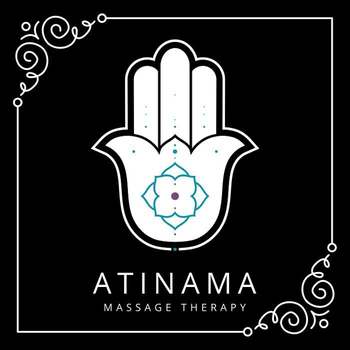 Atinama Massage Therapy