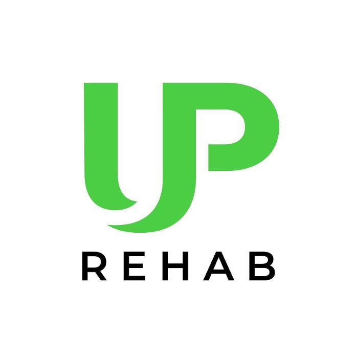 Ultimate Physiotherapy and Rehab