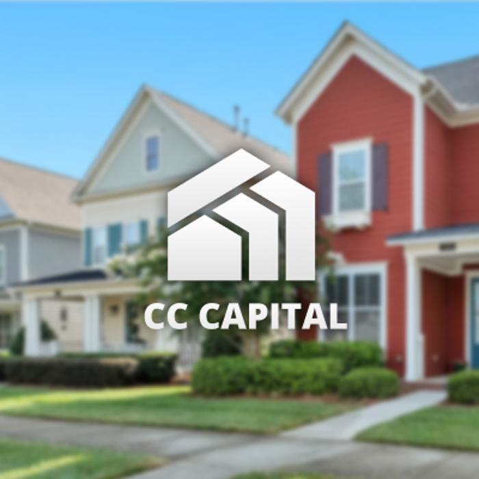 CC Capital