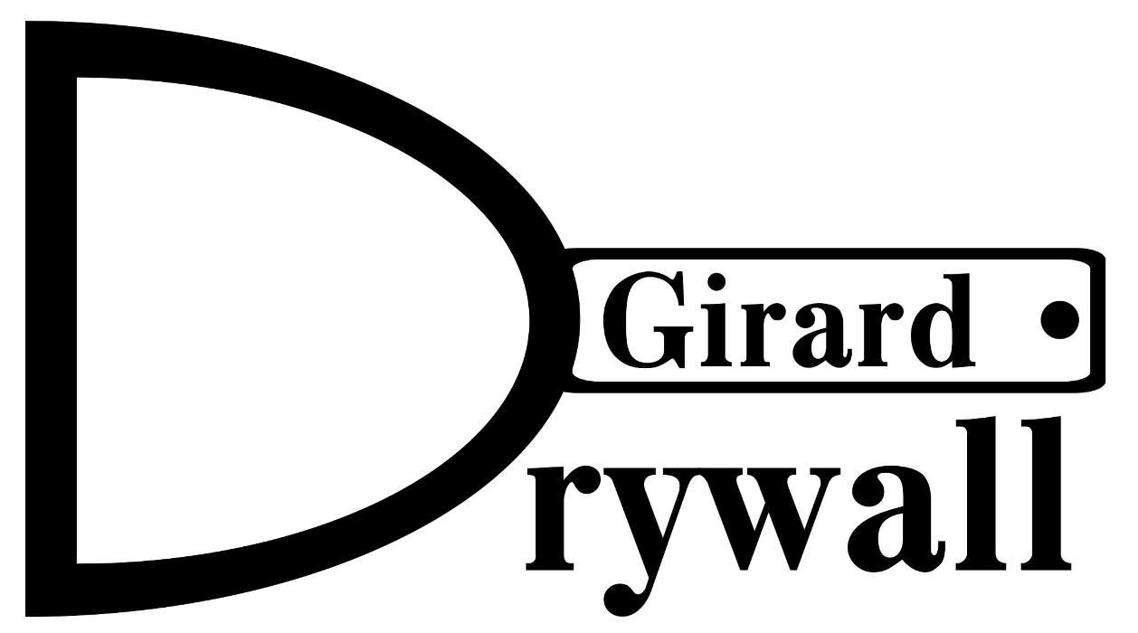 Girard Drywall