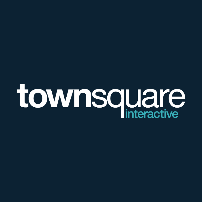 Townsquare Media