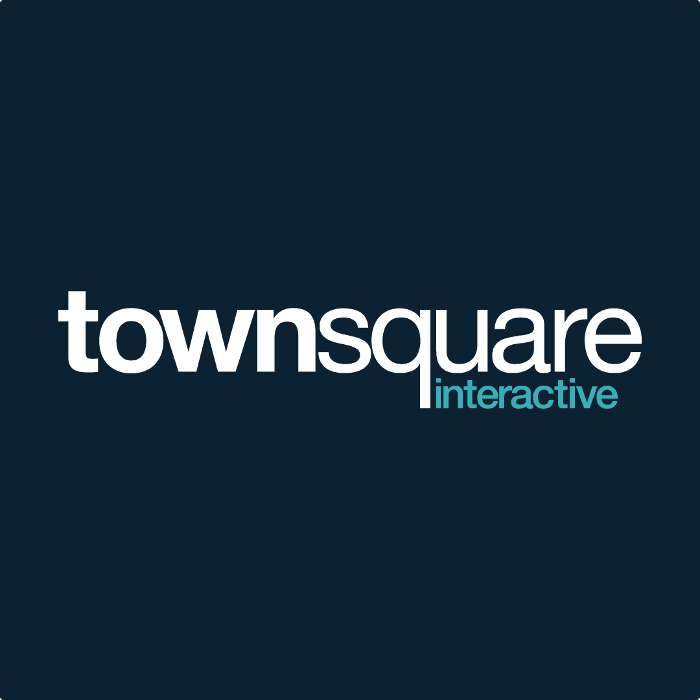 Townsquare Media Rockford