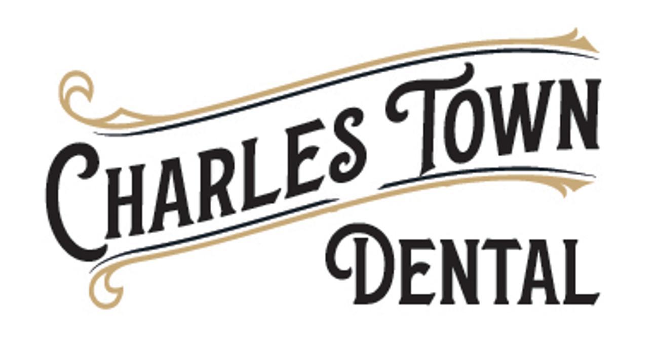 Charles Town Smiles