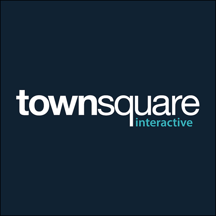 Townsquare Media Buffalo