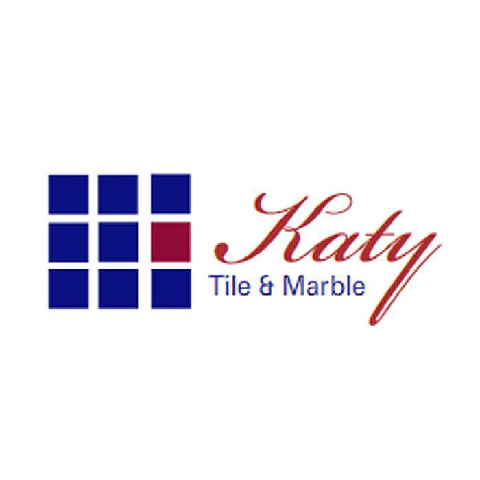 Katy Tile & Marble