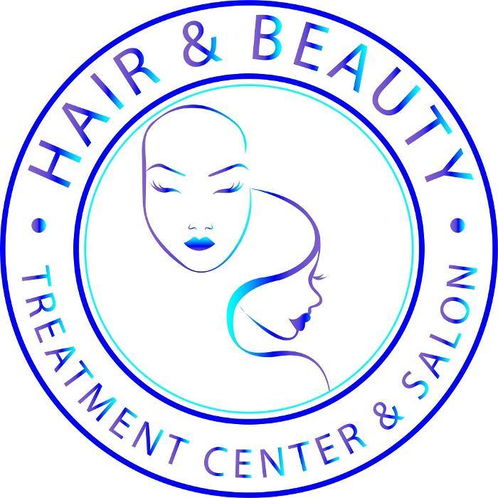 Hair & Beauty Treatment Center