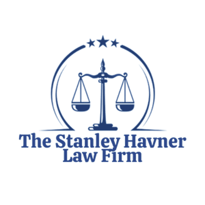 The Stanley Havner Law Firm