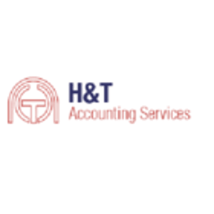 H&T Accounting Service