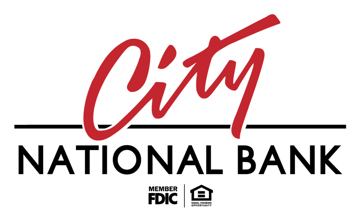 City National Bank & Trust