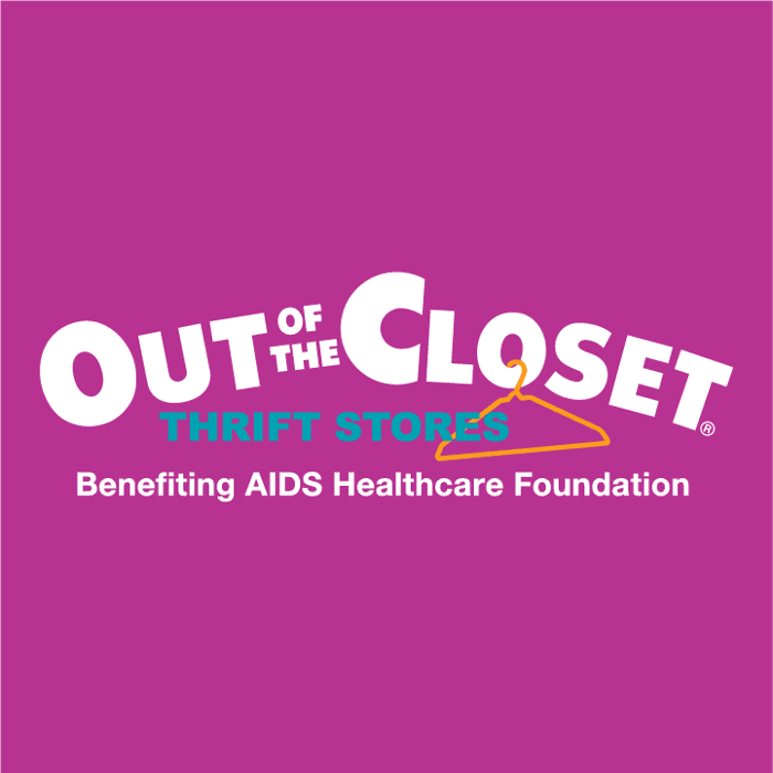 Out of the Closet - New Orleans (HIV Testing)