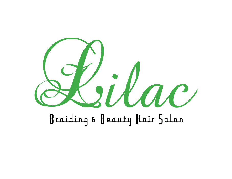 Lilac Braiding & Beauty Hair Salon