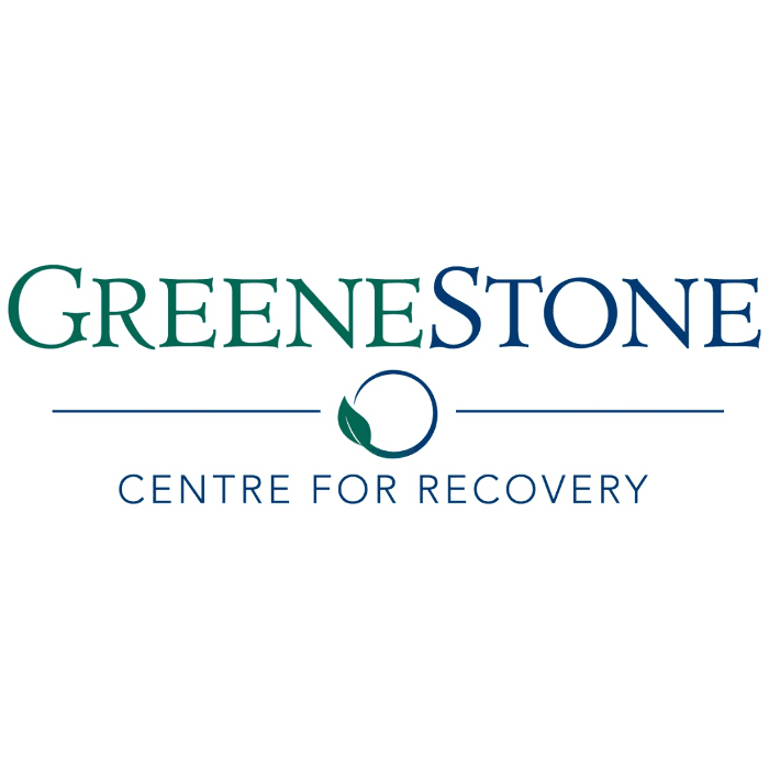 GreeneStone Centre for Recovery