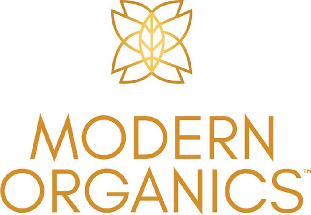 Modern Organics