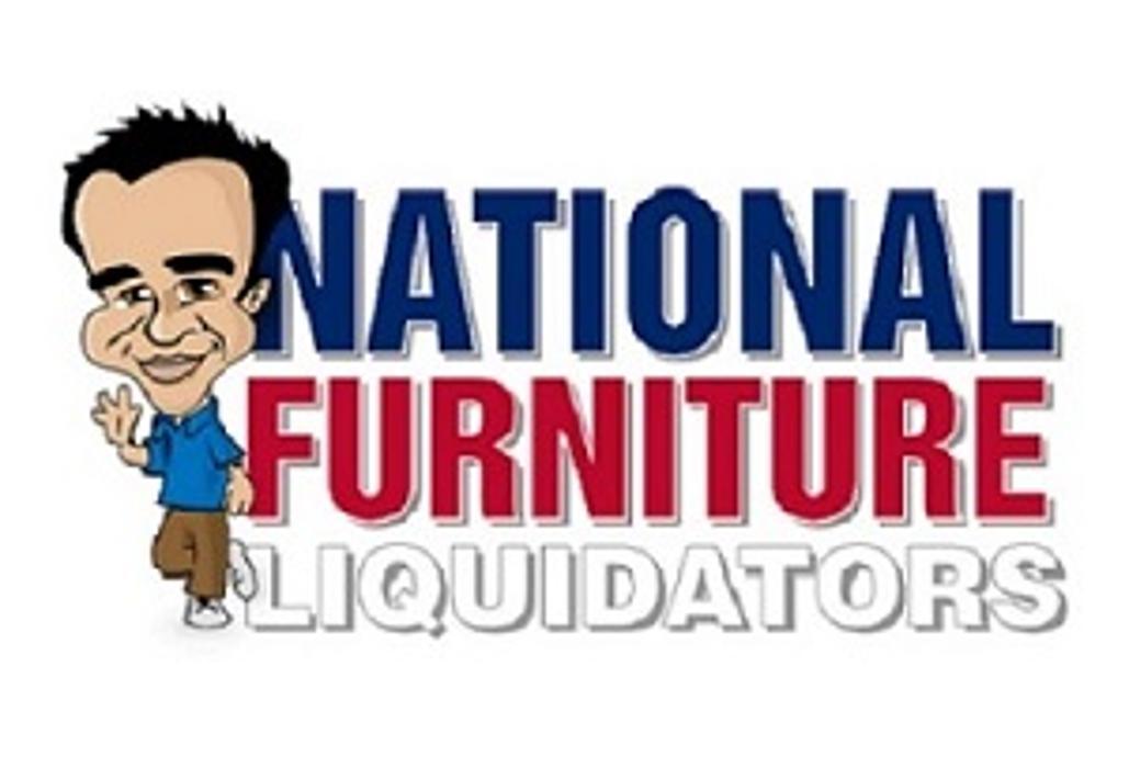 National Furniture Liquidators - Albuquerque