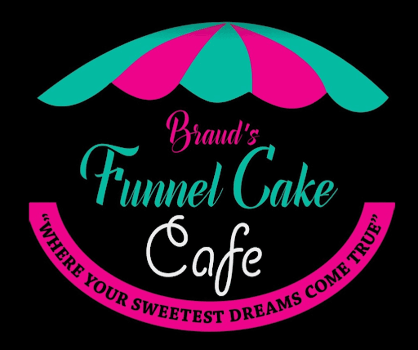 Braud's Funnel Cake Cafe