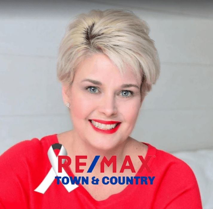 Crystal Chastain with RE/MAX Town & Country - Ellijay