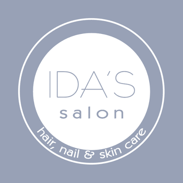 Ida's Salon