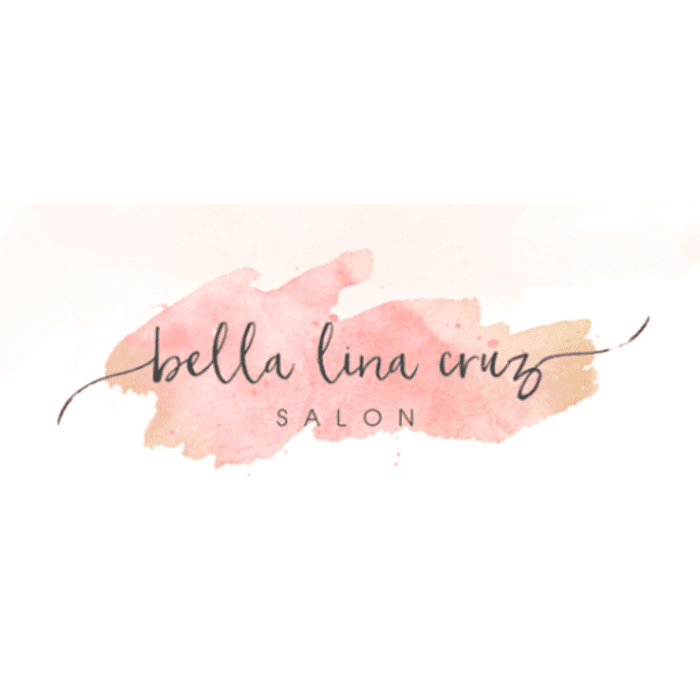 Bella Lina Cruz Salon