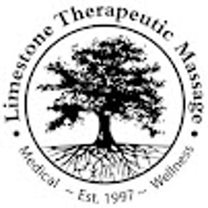 Limestone Therapeutic Massage