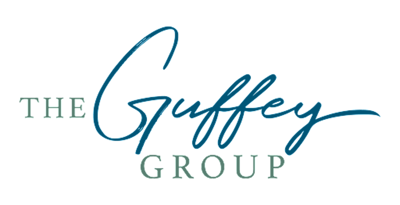 The Guffey Group