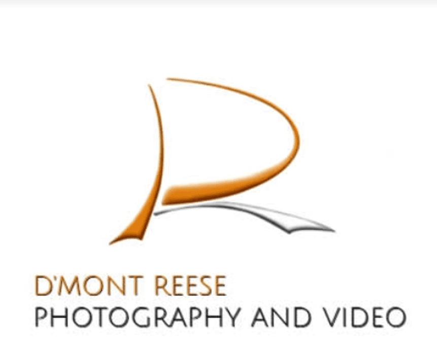 D'Mont Reese Photography & Video