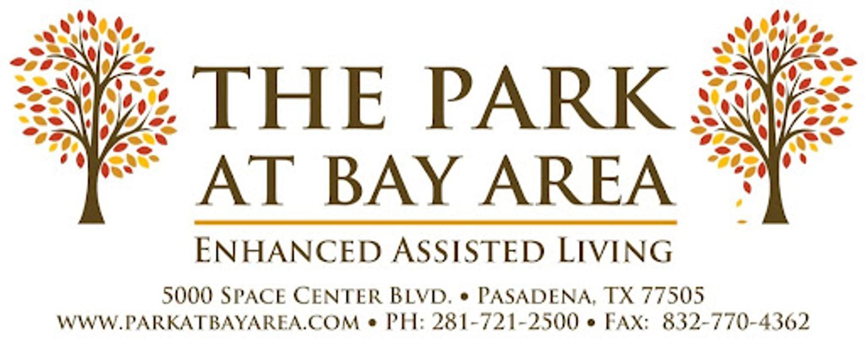 The Park At Bay Area