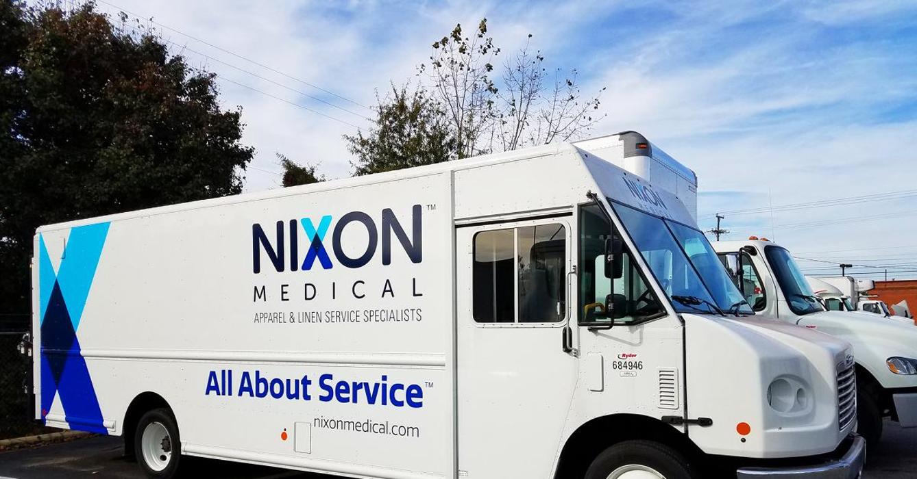 Nixon Medical