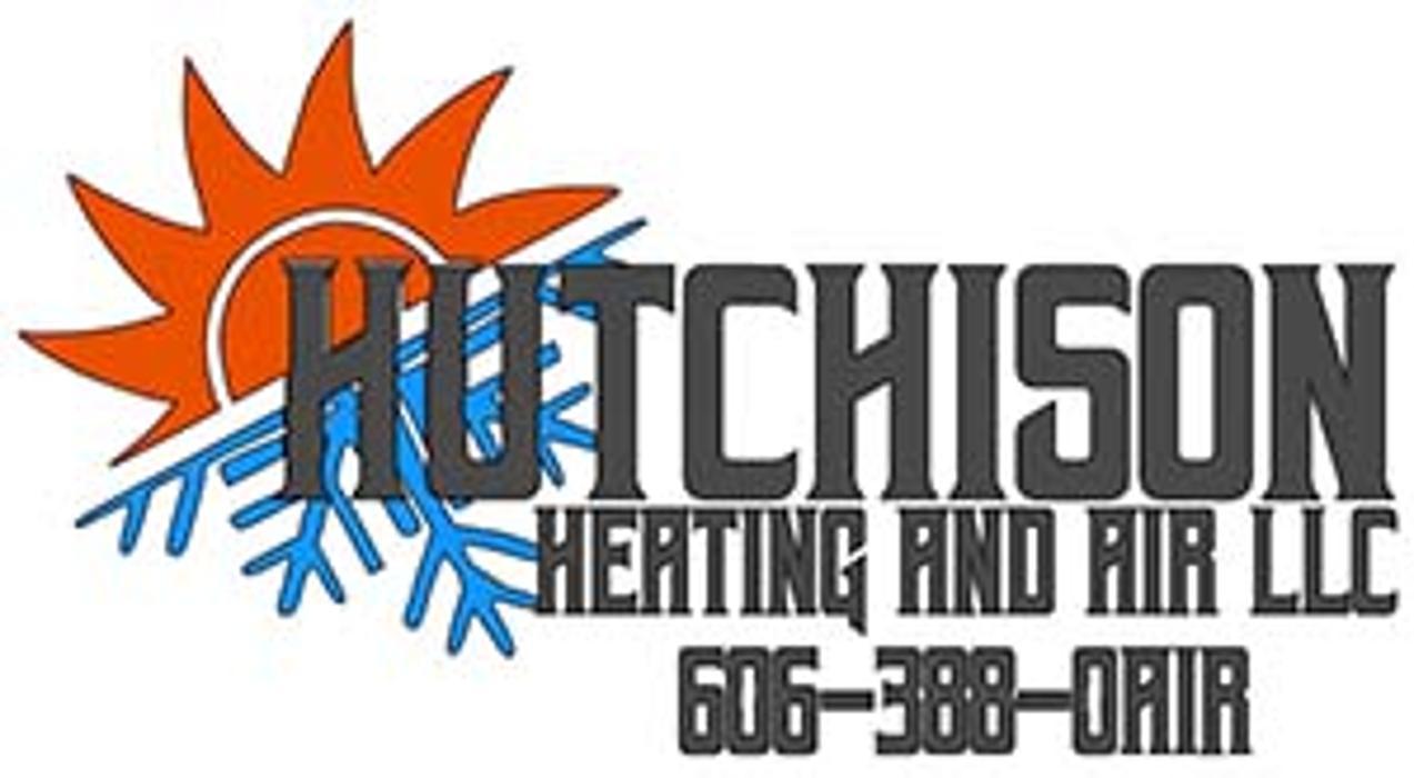 Hutchison's Heating and Air Conditioning